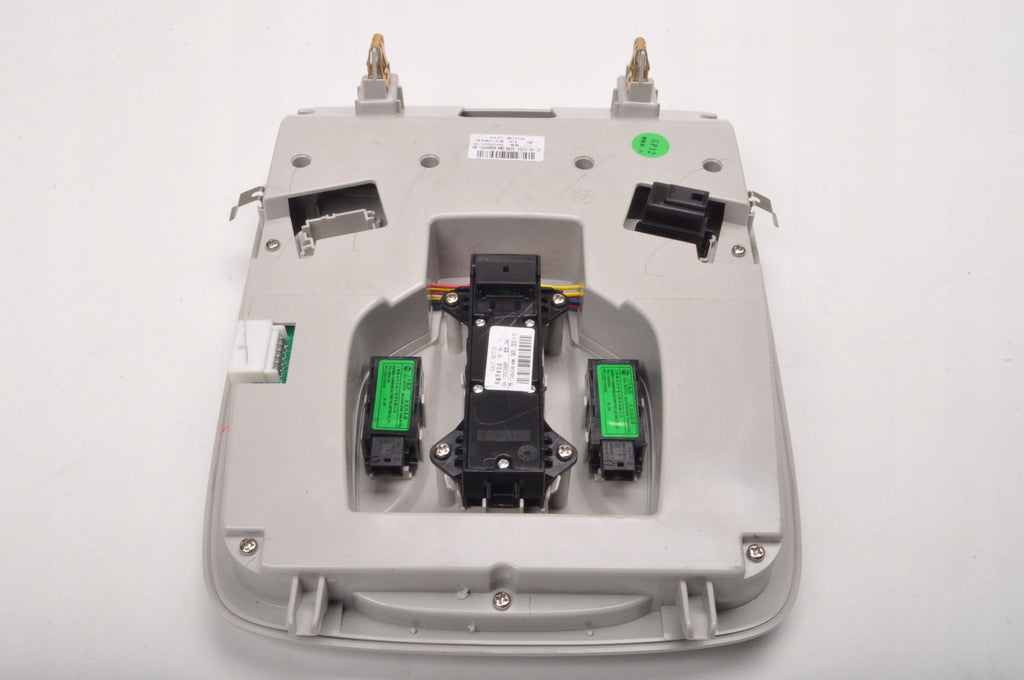 MG HS LIGHTING INTERIOR CABIN LIGHT 10649859 LIFT