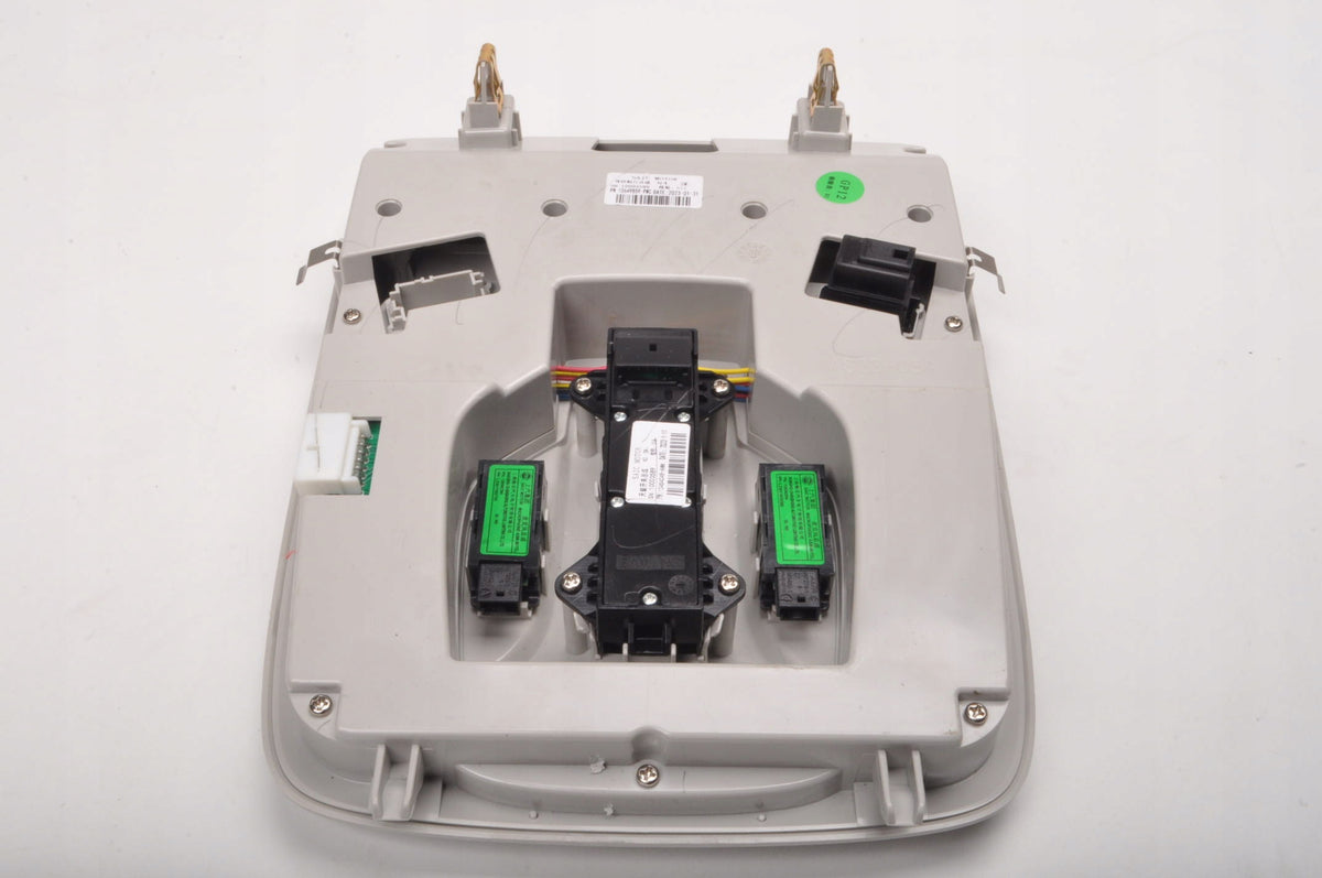 MG HS LIGHTING INTERIOR CABIN LIGHT 10649859 LIFT
