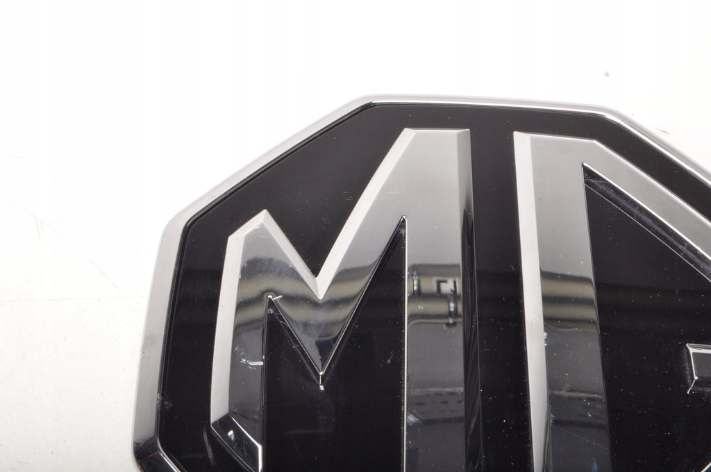 MG HS LOGO STAMP EMBLEM 10745955 2024R LIFT