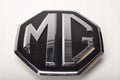 MG HS LOGO STAMP EMBLEM 10745955 2024R LIFT