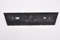 MG HS MG3 III COVER PLASTIC HS 11704787 11704806