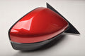 MG HS MIRROR RIGHT ELECTRIC 10 PIN LIFT UK 5RSJ 2024