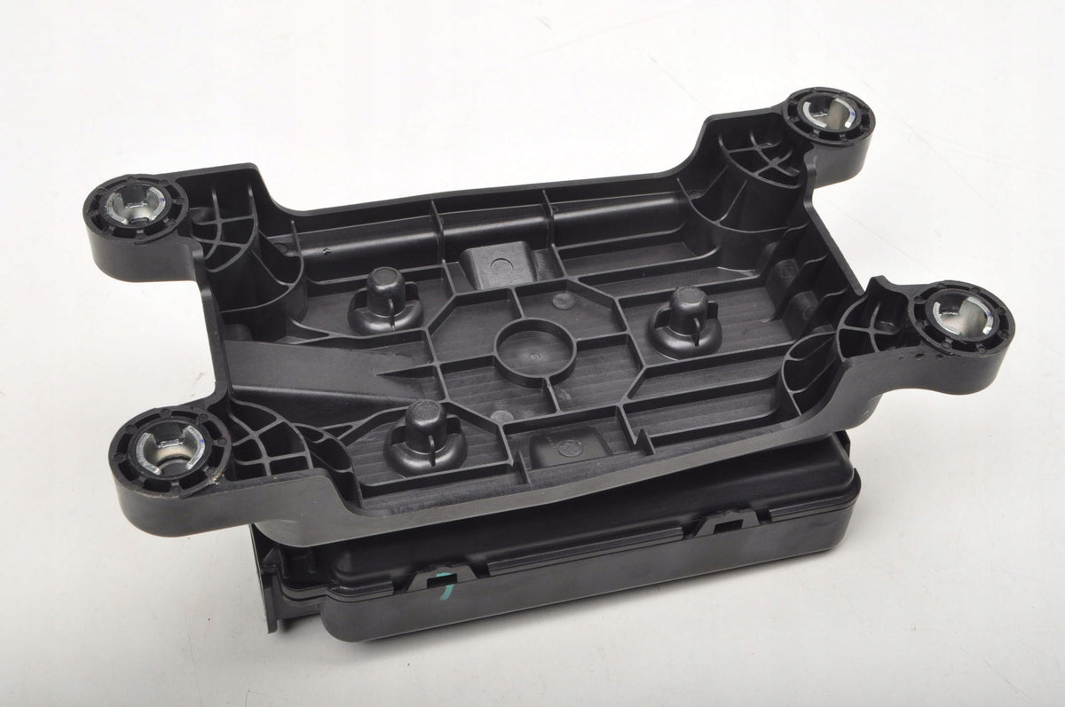 MG HS MODULE DRIVER 10877871