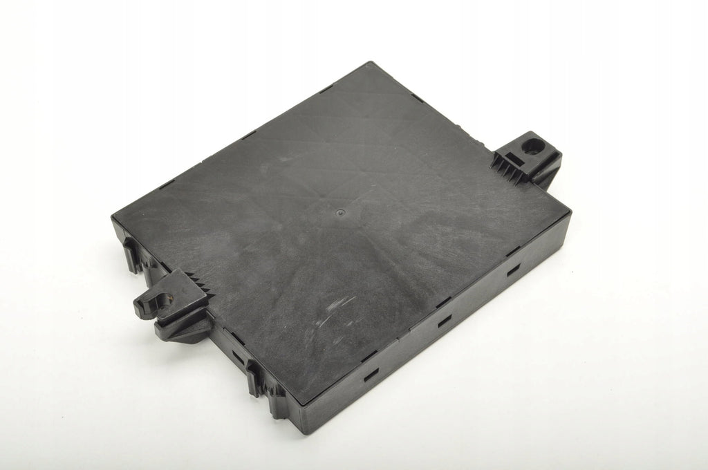MG HS MODULE DRIVER 11355646