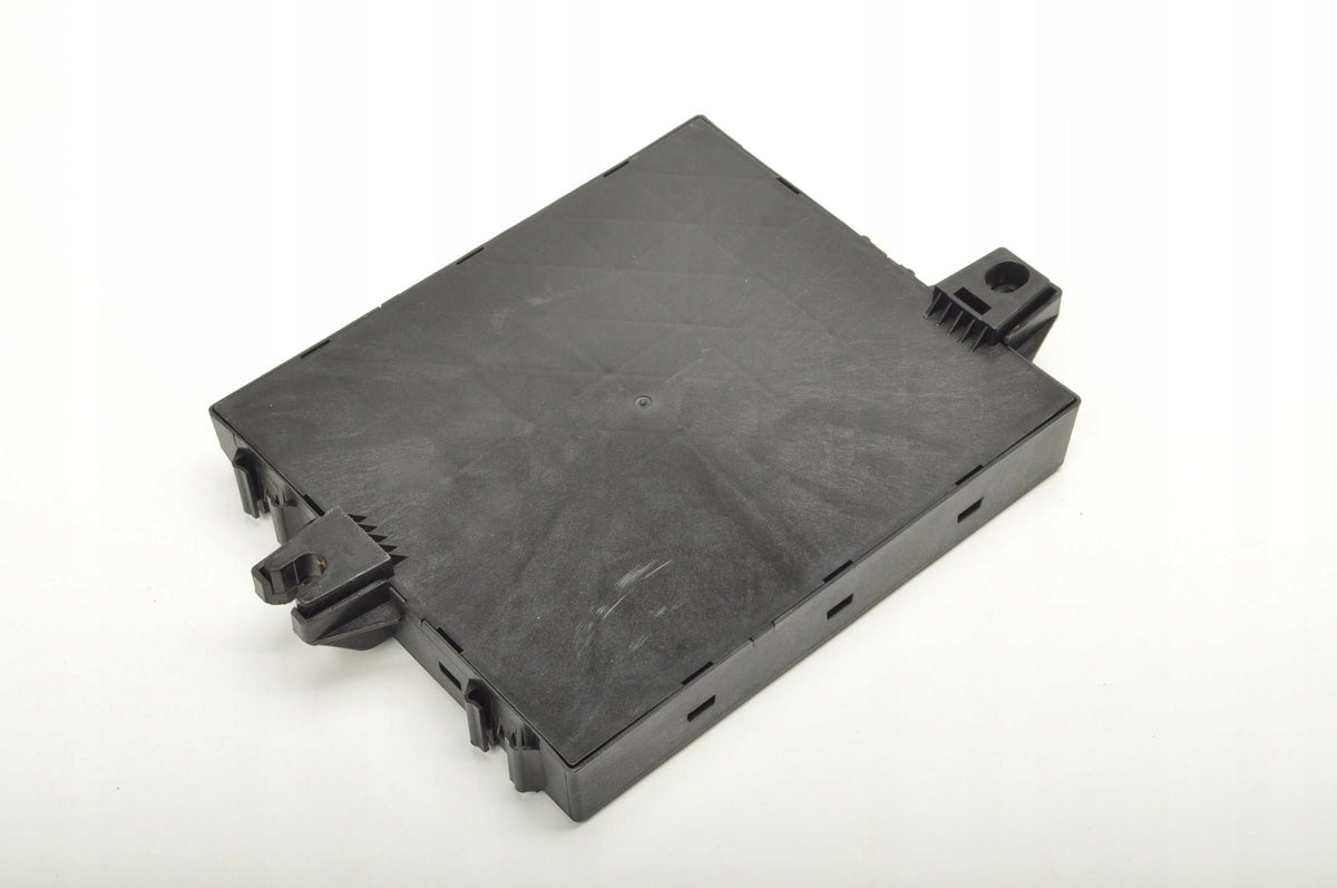 MG HS MODULE DRIVER 11355646
