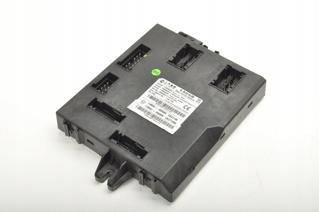 MG HS MODULE DRIVER 11355646