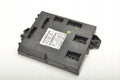 MG HS MODULE DRIVER 11355646