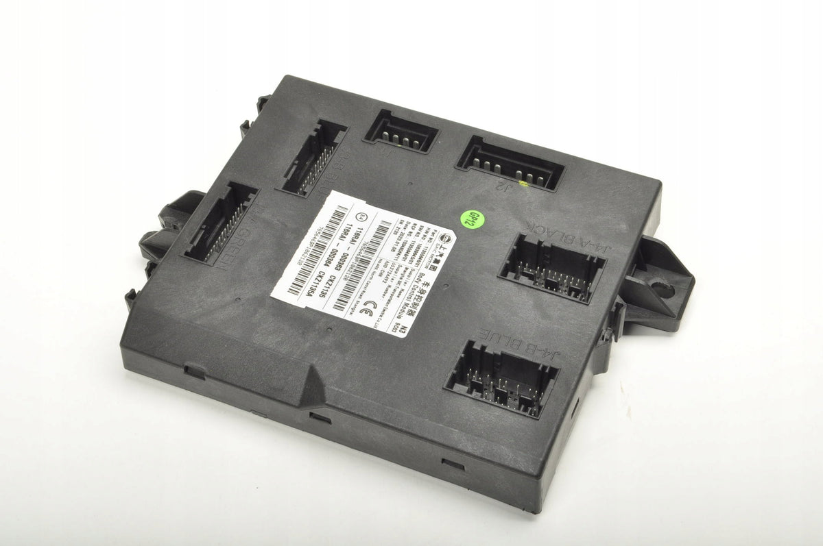 MG HS MODULE DRIVER 11355646
