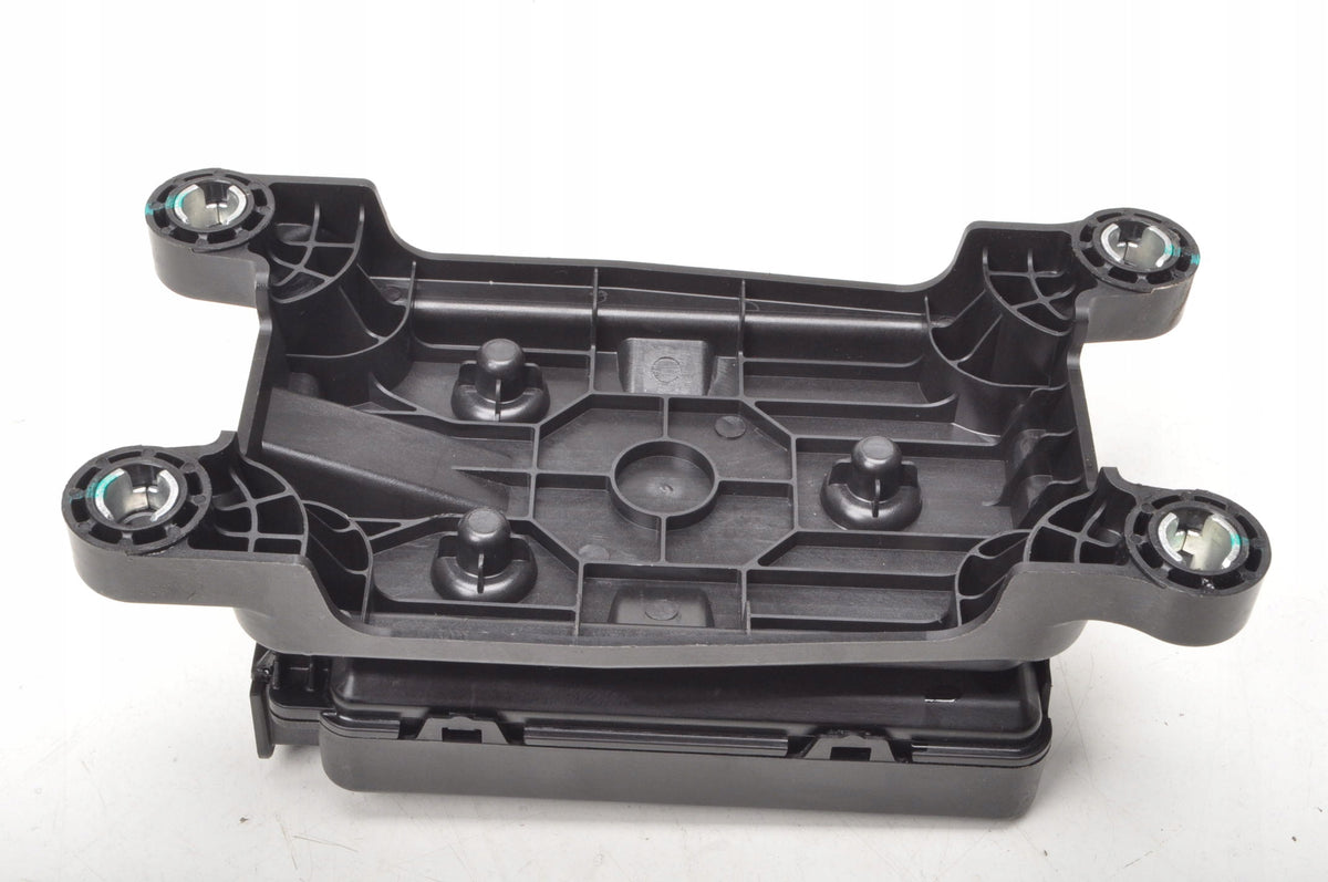 MG HS MODULE DRIVER 11393085 LIFT 2024R