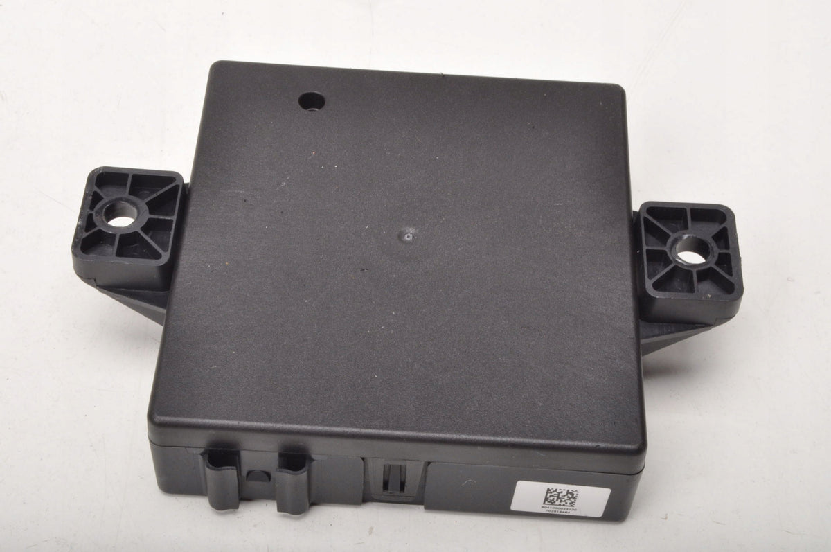MG HS MODULE DRIVER 11452785 2024 TGC-1.0 LIFT
