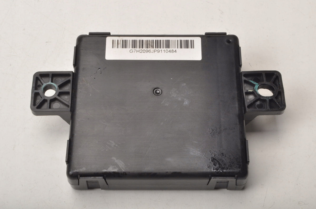 MG HS MODULE DRIVER 11462096 2024R LIFT