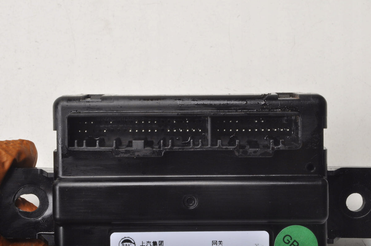 MG HS MODULE DRIVER 11462096 2024R LIFT