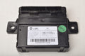 MG HS MODULE DRIVER 11462096 2024R LIFT
