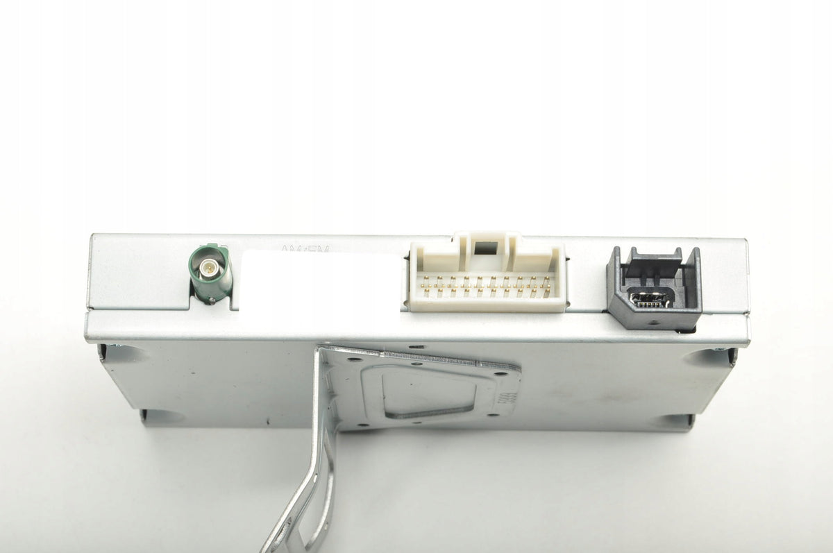 MG HS MODULE DRIVER 11477978