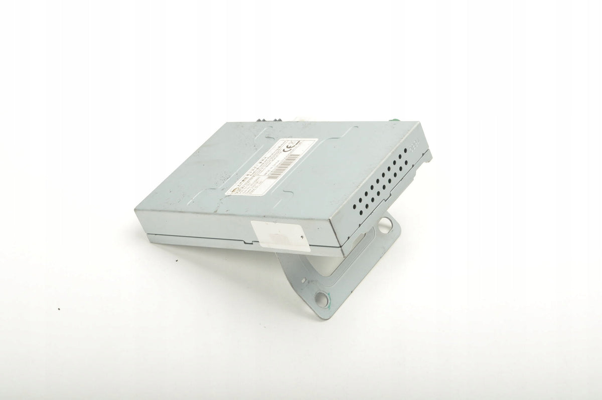 MG HS MODULE DRIVER 11477978