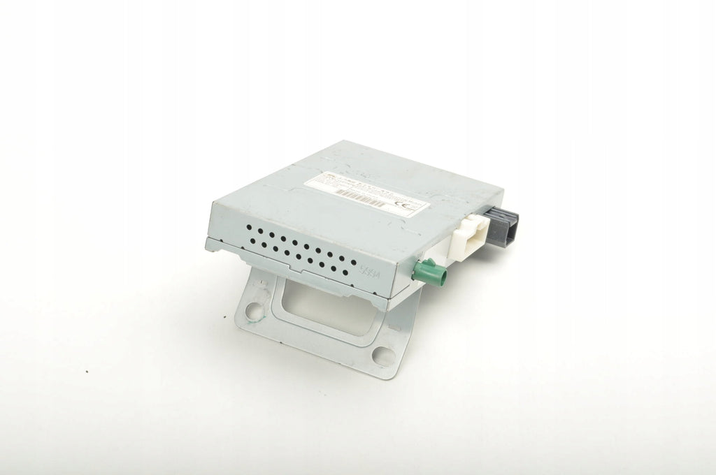 MG HS MODULE DRIVER 11477978
