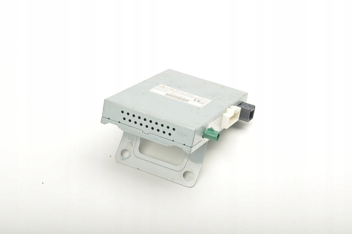 MG HS MODULE DRIVER 11477978