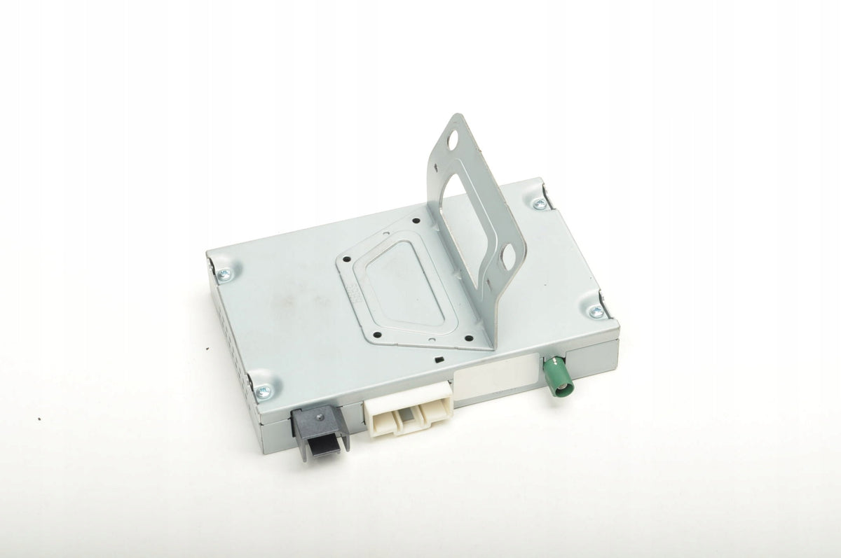 MG HS MODULE DRIVER 11477978