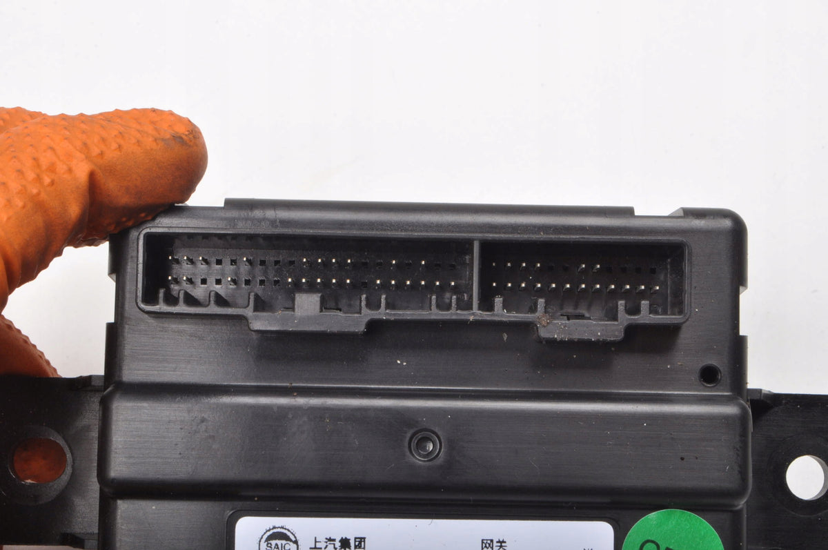MG HS MODULE GATEWAY CONTROLLER 11315383 2023R LIFT