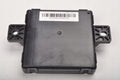 MG HS MODULE GATEWAY CONTROLLER 11315383 2023R LIFT