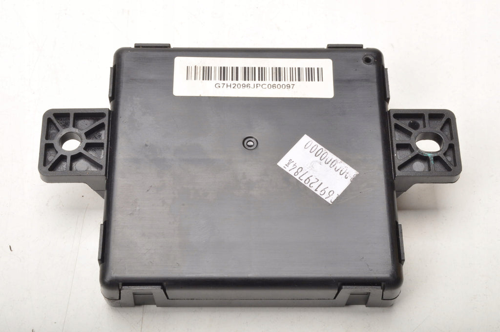 MG HS MODULE GATEWAY CONTROLLER 11462096 2024R LIFT