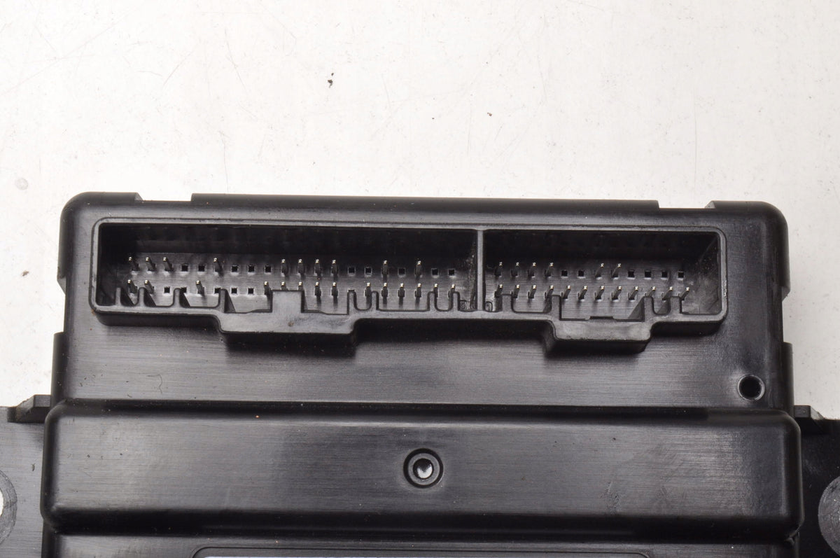 MG HS MODULE GATEWAY CONTROLLER 11462096 2024R LIFT