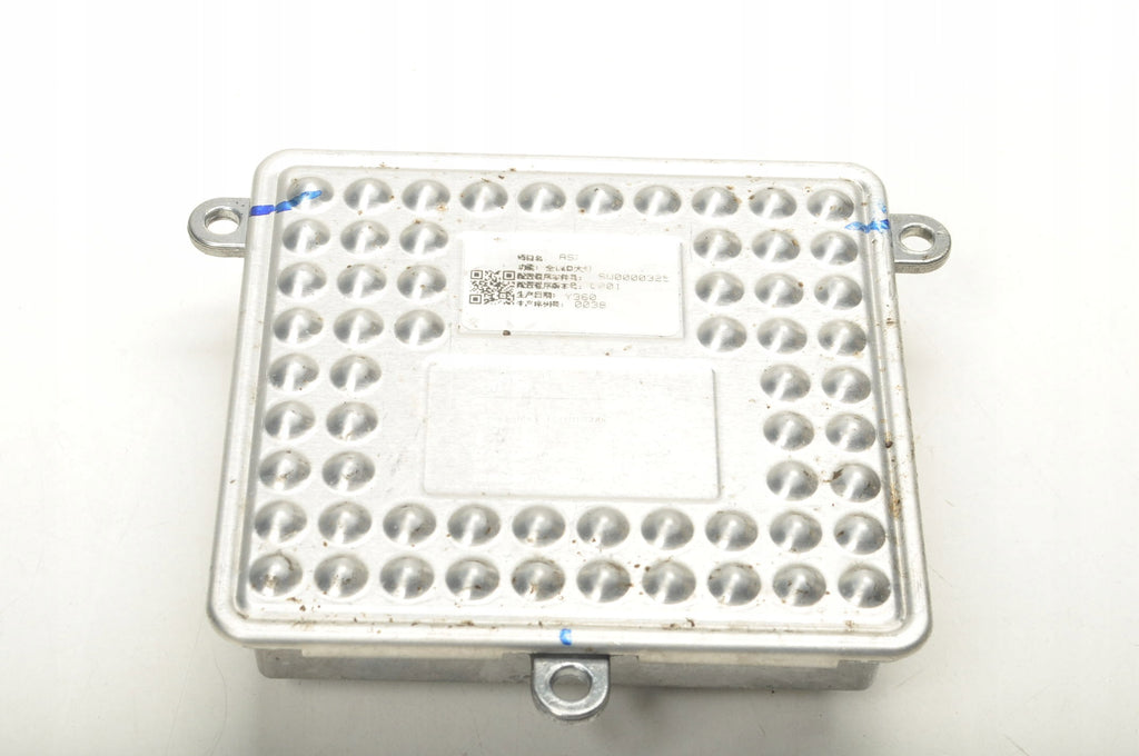 MG HS MODULE LED CONVERTER P00107600