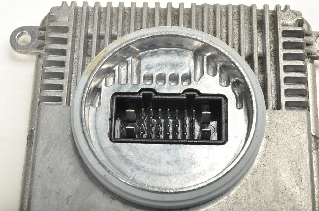 MG HS MODULE LED CONVERTER P00107600
