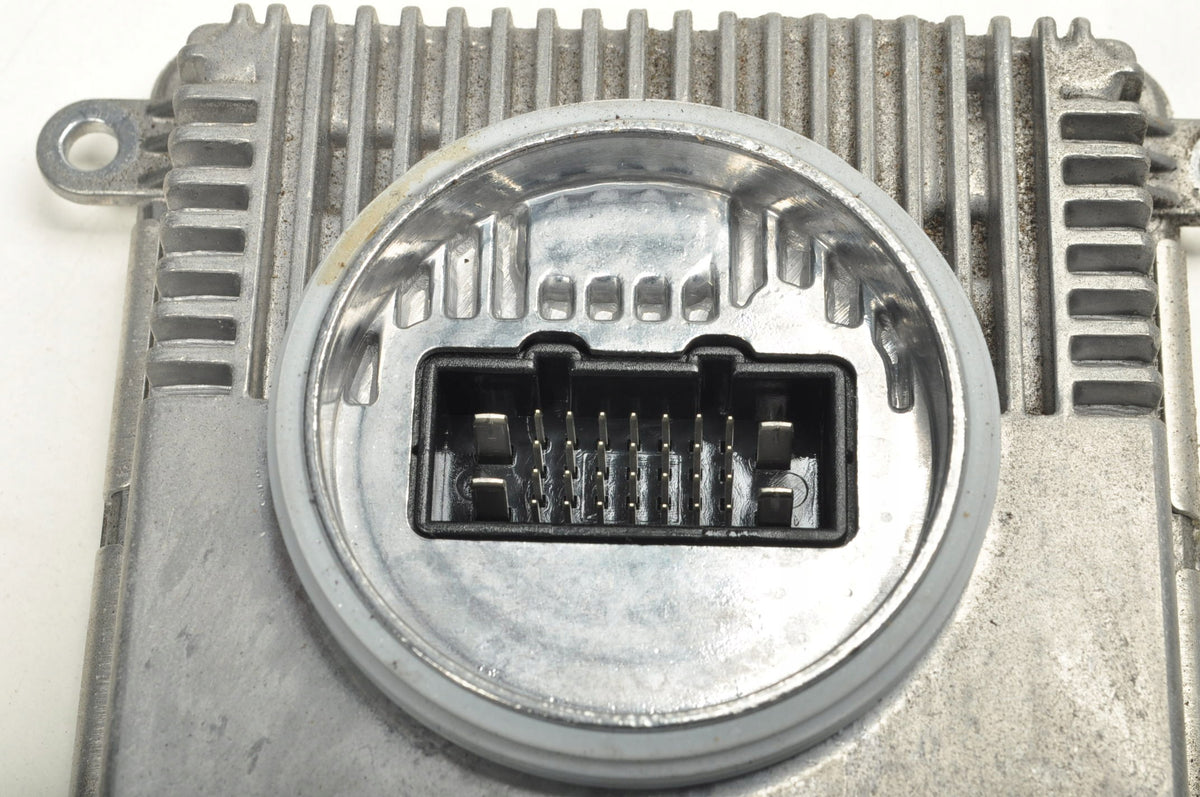 MG HS MODULE LED CONVERTER P00107600