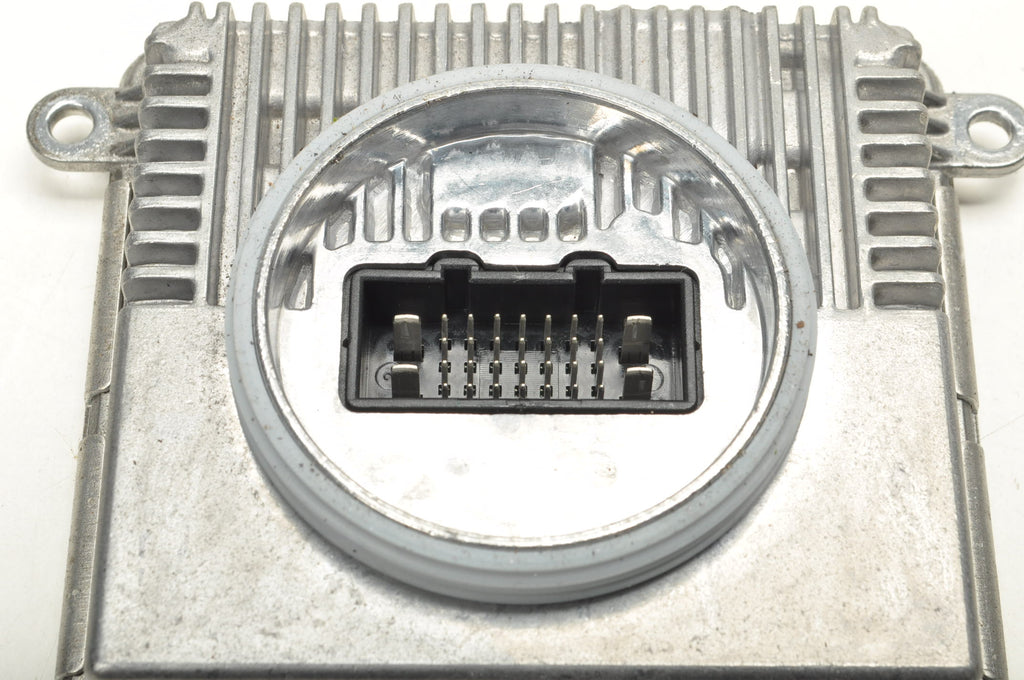 MG HS MODULE LED CONVERTER P00107600