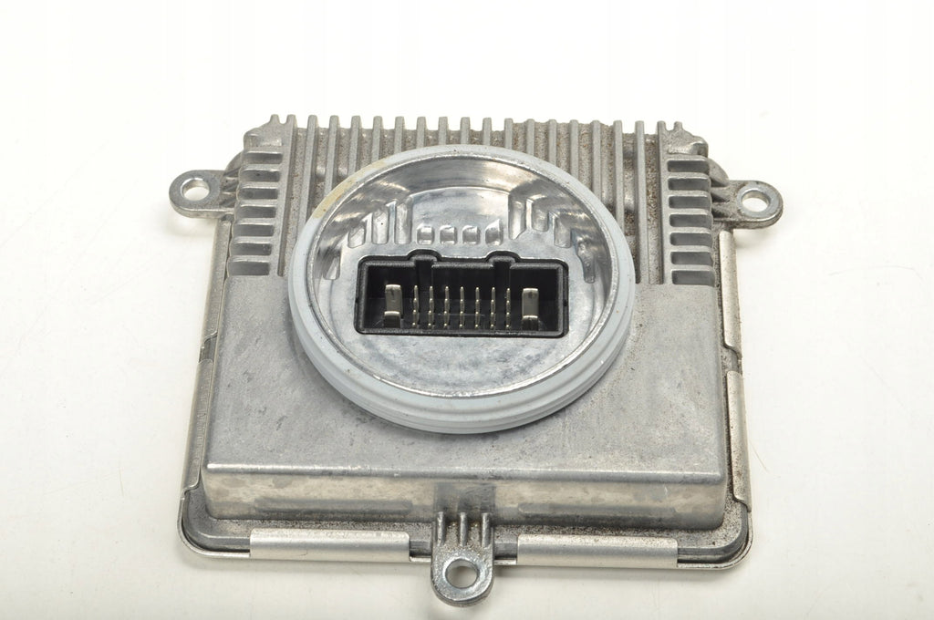 MG HS MODULE LED CONVERTER P00107600