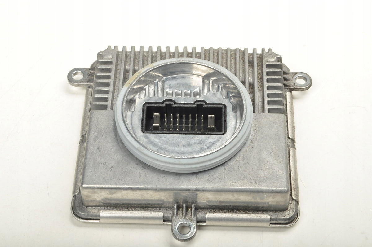 MG HS MODULE LED CONVERTER P00107600