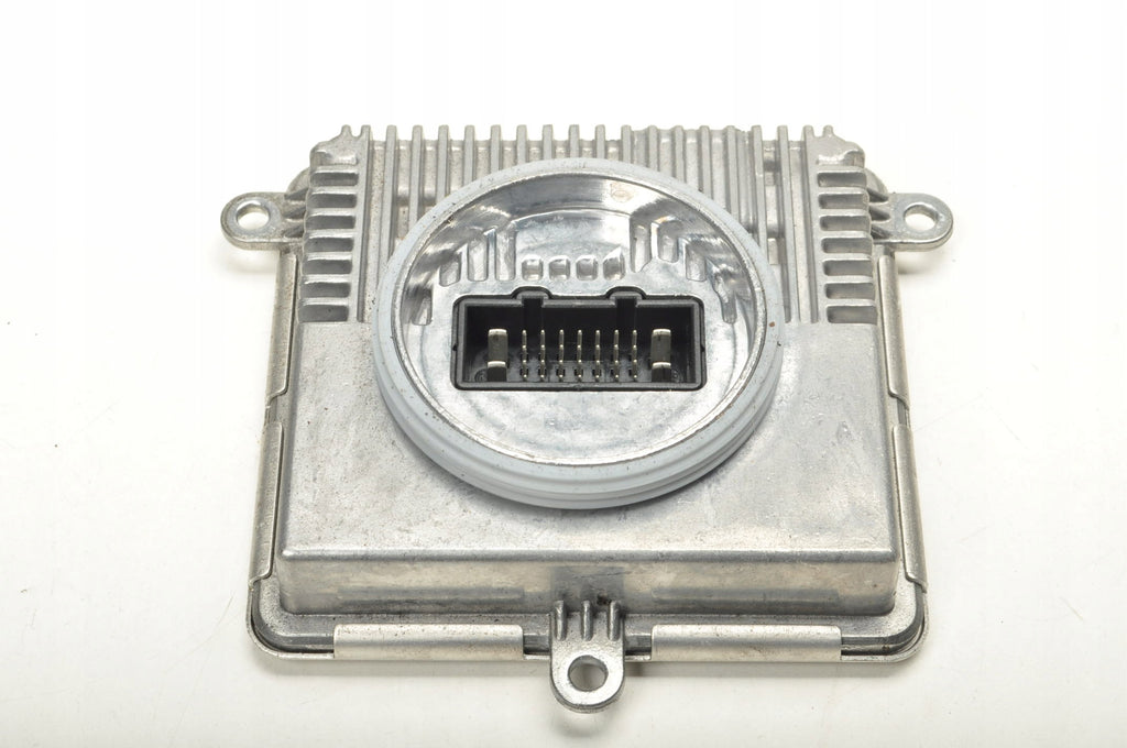 MG HS MODULE LED CONVERTER P00107600