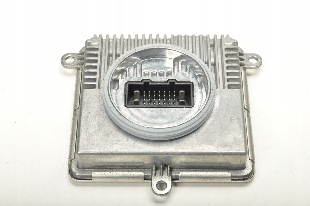 MG HS MODULE LED CONVERTER P00107600