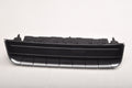 MG HS PANEL AIR CONDITIONING SWITCH 10759213