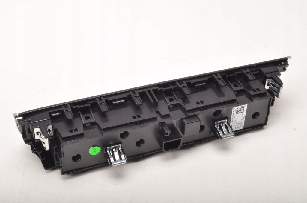 MG HS PANEL AIR CONDITIONING SWITCH LIFT 10759213