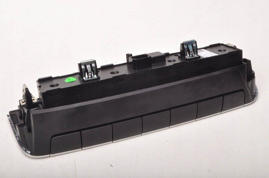 MG HS PANEL AIR CONDITIONING SWITCH LIFT 10759213