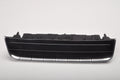 MG HS PANEL AIR CONDITIONING SWITCH LIFT 10759213