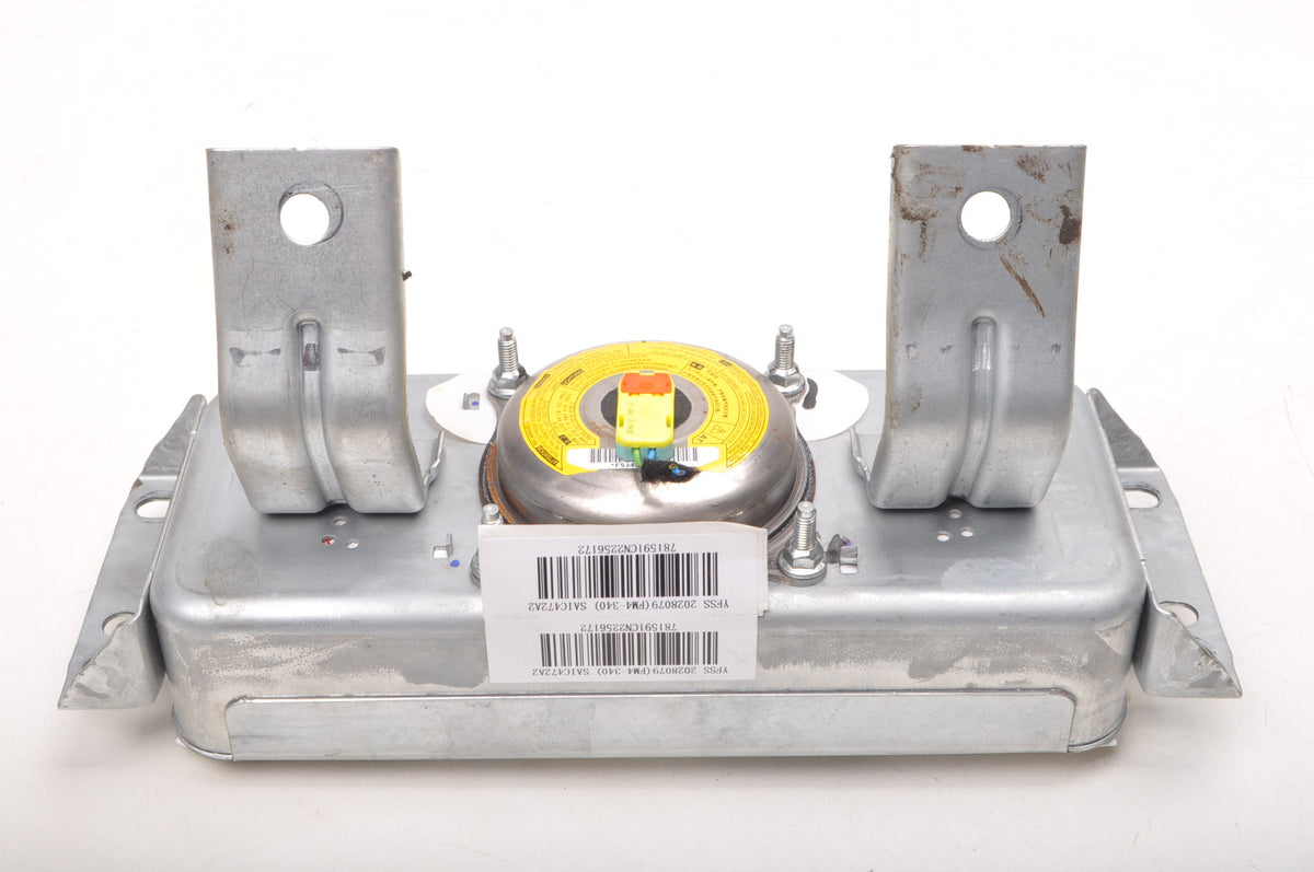MG HS PASSENGER AIRBAG CUSHION YFSS2028079 SAIC472A2