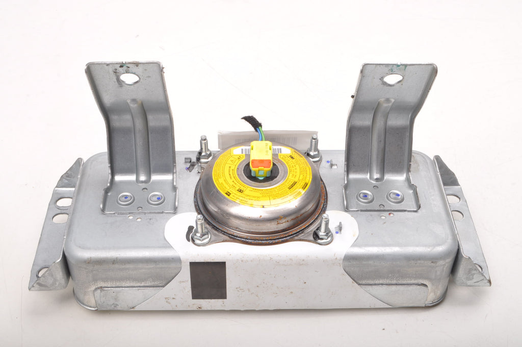 MG HS PASSENGER AIRBAG CUSHION YFSS2028079 SAIC472A2