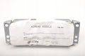 MG HS PASSENGER AIRBAG CUSHION YFSS2028079 SAIC472A2