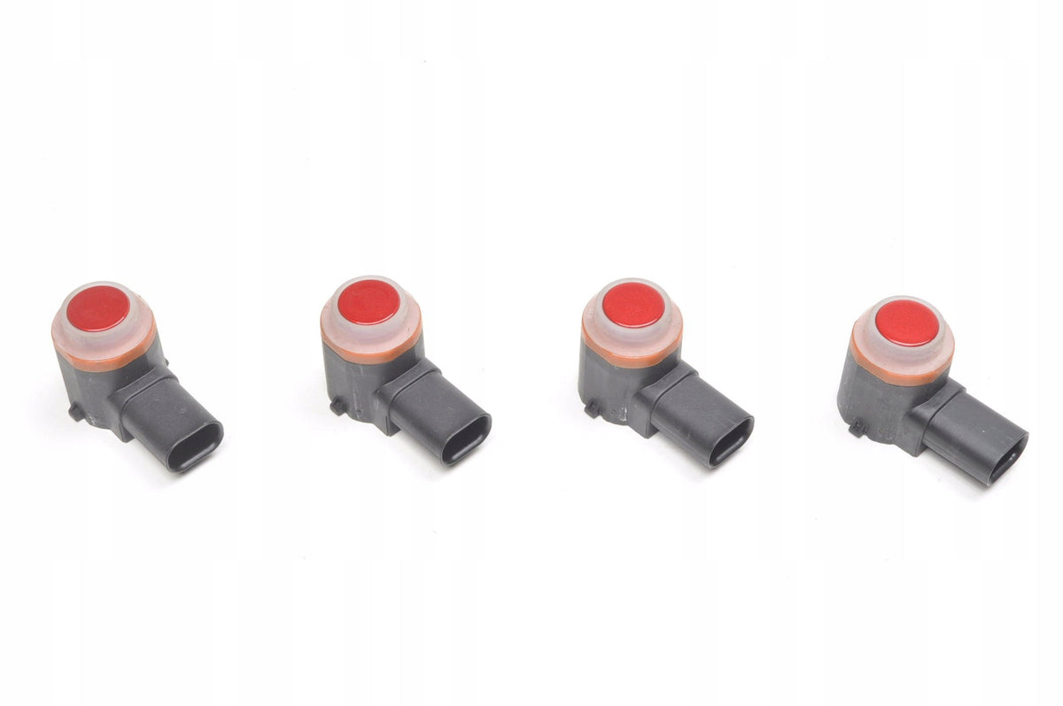 MG HS PDC REVERSING PARKING SENSOR 5RSJ 11399906