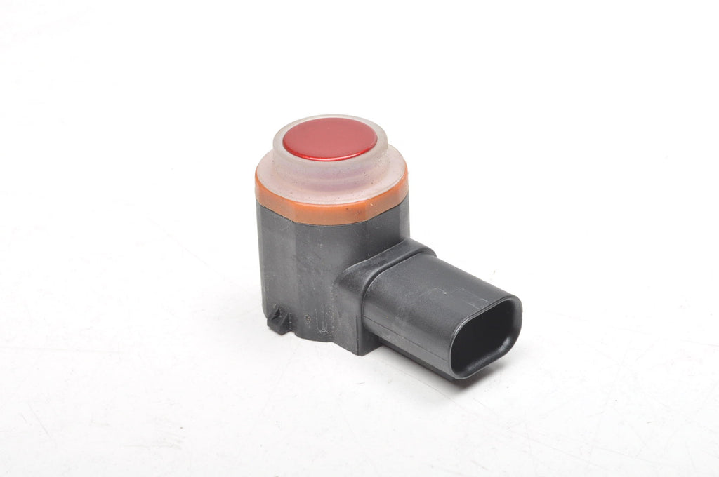 MG HS PDC REVERSING PARKING SENSOR 5RSJ 11399906