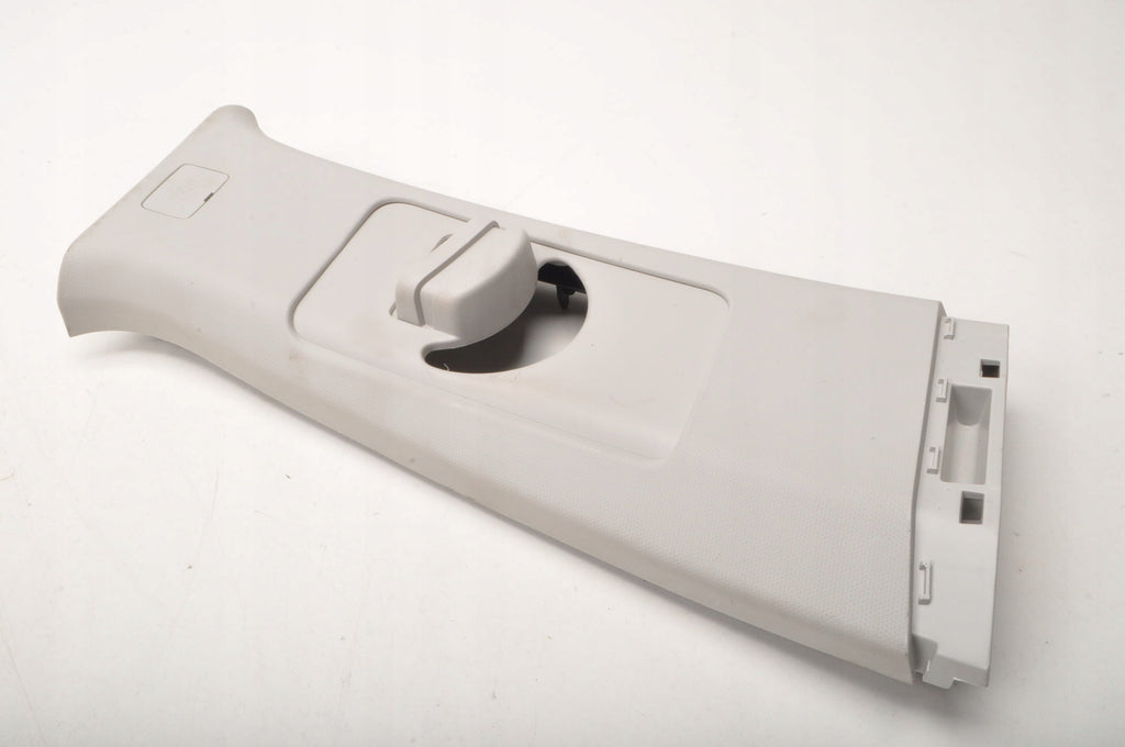 MG HS POST COVER PLASTIC RIGHT 30136563 2024R LIFT