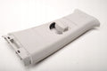 MG HS POST COVER PLASTIC RIGHT 30136563 2024R LIFT
