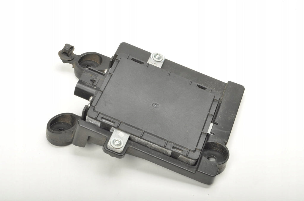MG HS RADAR BLIND SPOT SENSOR 11480477 LIFT