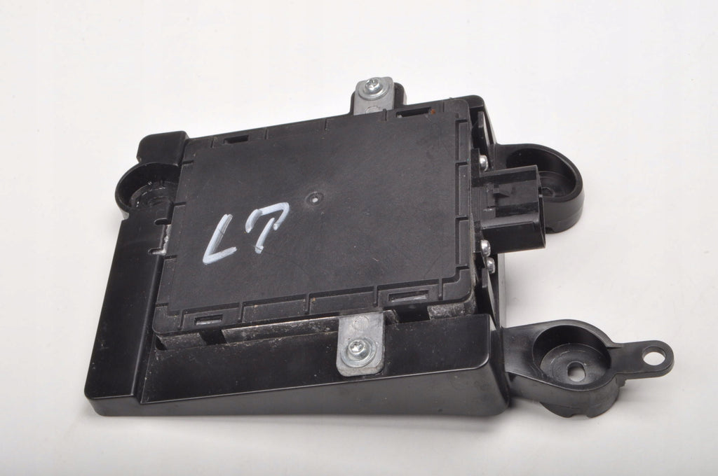MG HS RADAR BLIND SPOT SENSOR 11480477 LIFT