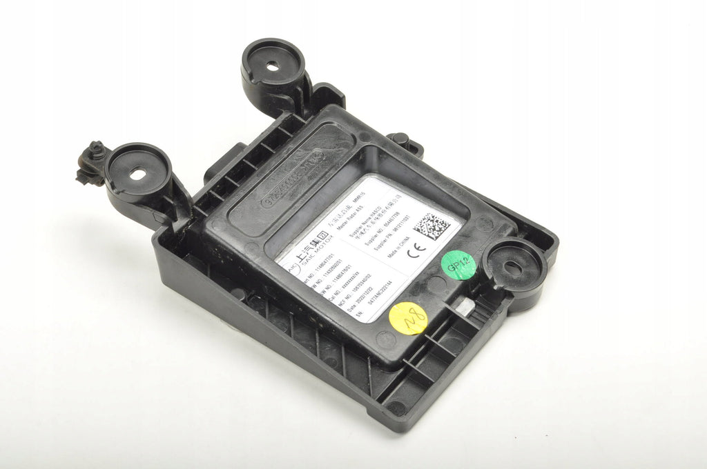 MG HS RADAR BLIND SPOT SENSOR 11480477 LIFT