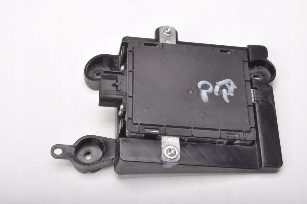 MG HS RADAR BLIND SPOT SENSOR 11480478 2023R LIFT