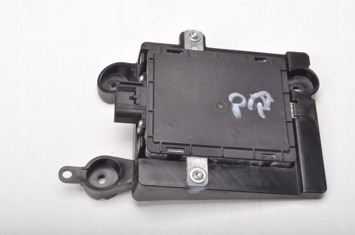 MG HS RADAR BLIND SPOT SENSOR 11480478 2023R LIFT